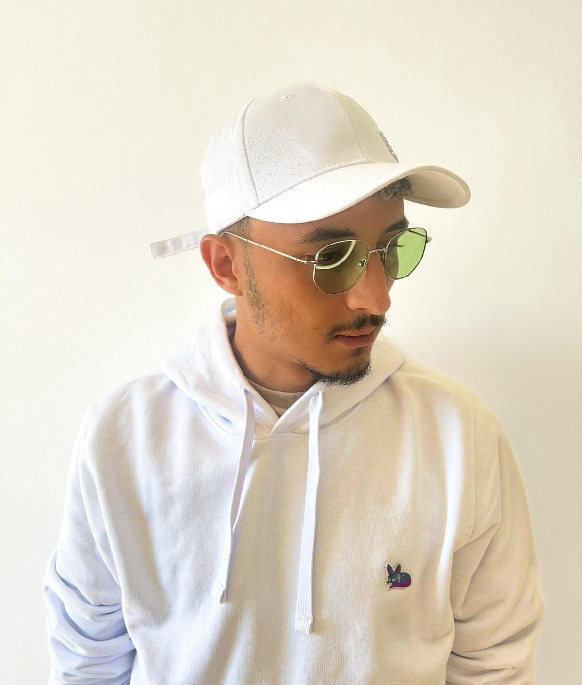 Casquette