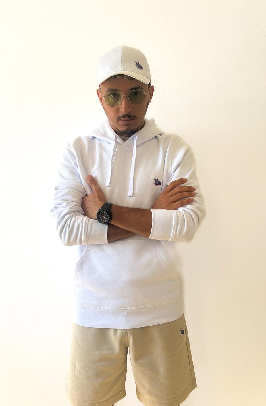 Casquette