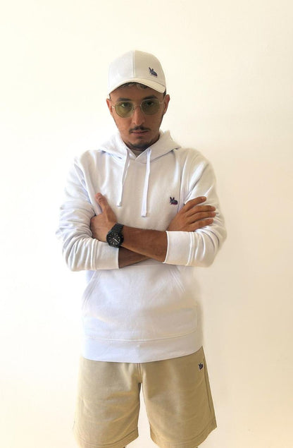 Casquette