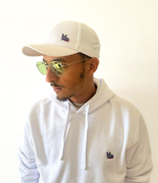 Casquette