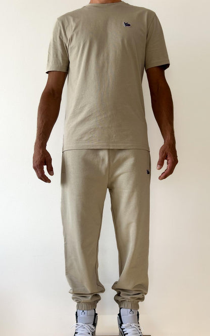 Pantalon de jogging