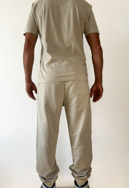 Pantalon de jogging