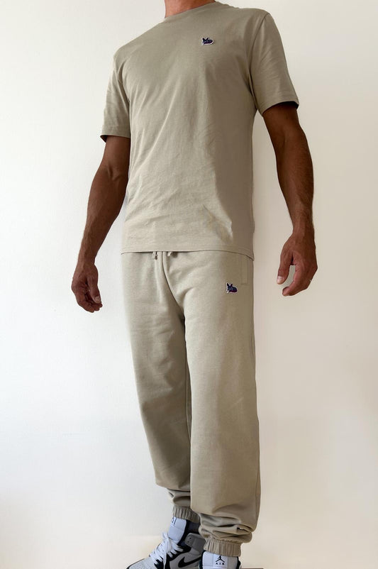 Pantalon de jogging