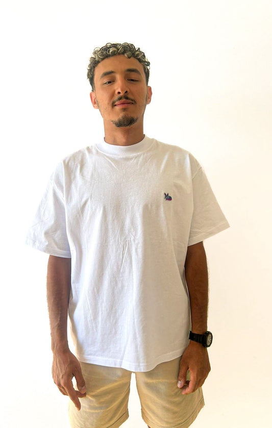 T-shirt Oversize